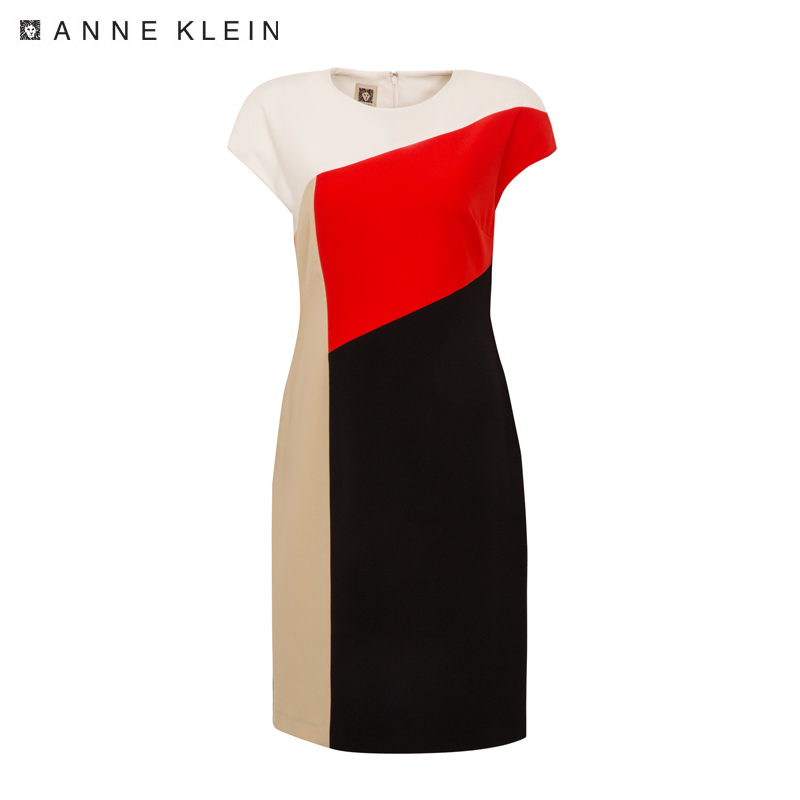 Женское платье Anne Klein 0821523707 ANNE KLEINS15