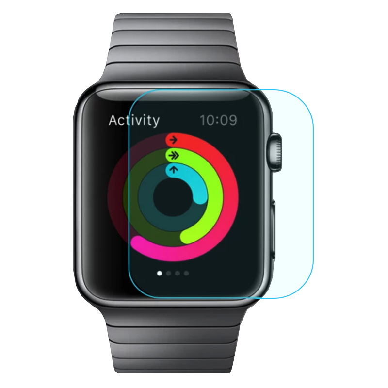 ESK Apple Watch Sport Iwatch