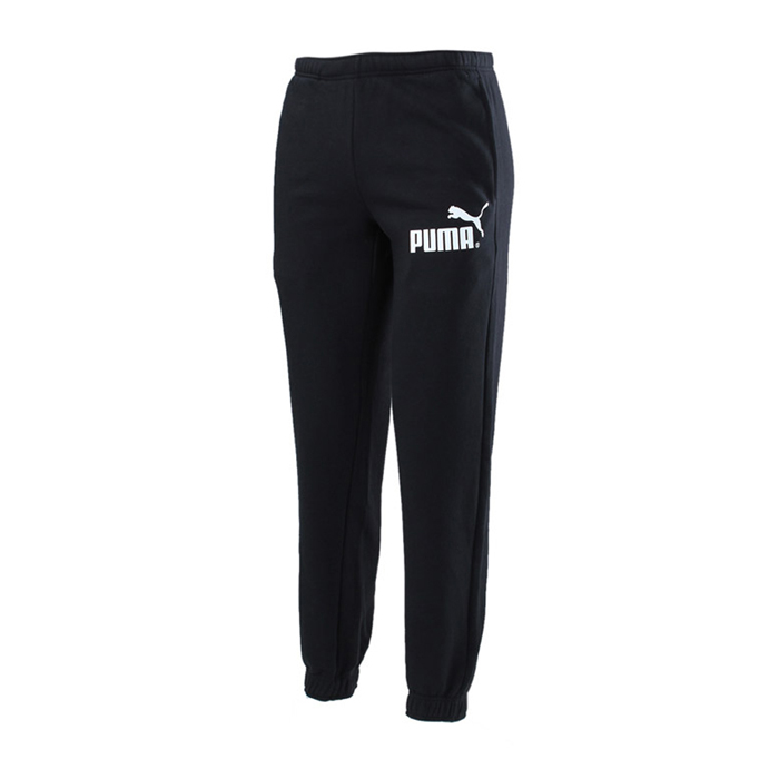 Брюки Puma