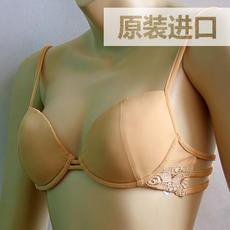 Бюстгальтер Импорт нижнее белье Европа оригинальный