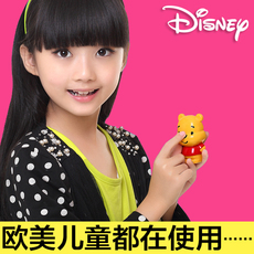 Мобильный телефон Дисней/Disney и5-1 детский мобильный