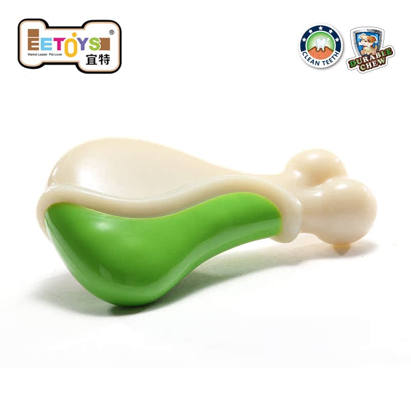 Набор игрушек для животных Eetoys