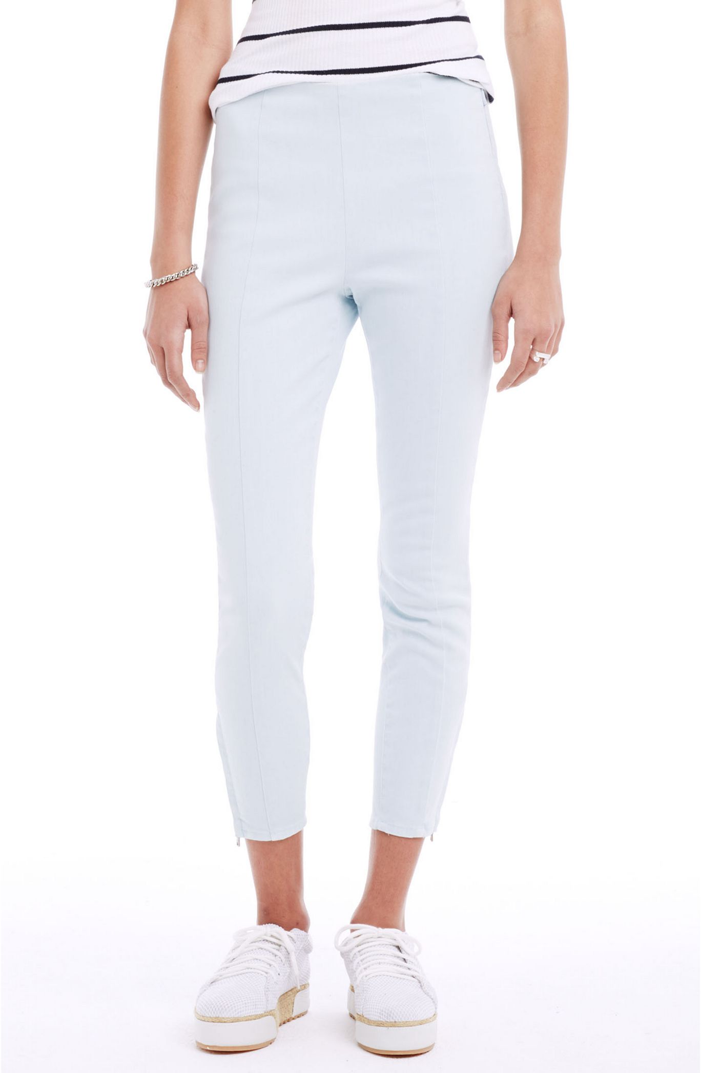 Спортивные шорты Emporio Armani 2015 AX Armani Exchange спортивные шорты voyage 2015