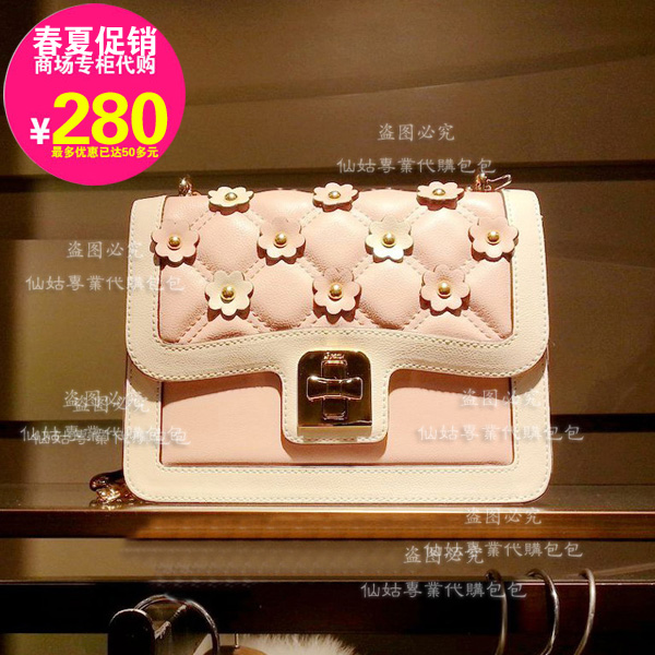 Сумка ROEM 2015 RCAK5A107M AK5A107M
Сумка ROEM 2015 RCAK5A107M AK5A107M