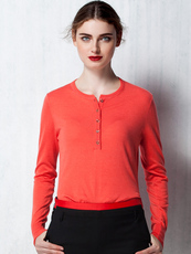 Женские кофты/свитера На востоке свет экстравагантность