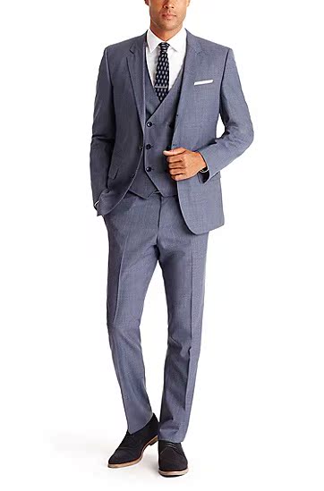 Hugo boss женские костюмы с доставкой