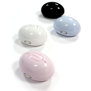 可爱的鼠标_dell鼠标 联想鼠标哪个好_赛睿鼠标玩lol画面一卡一卡的,换一个鼠标就不会