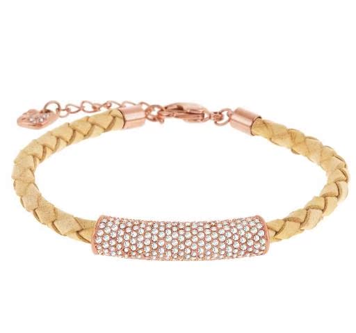 Ювелирные изделия 2014 Stone 5083364