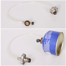 Товары для разведения костра на кемпинге