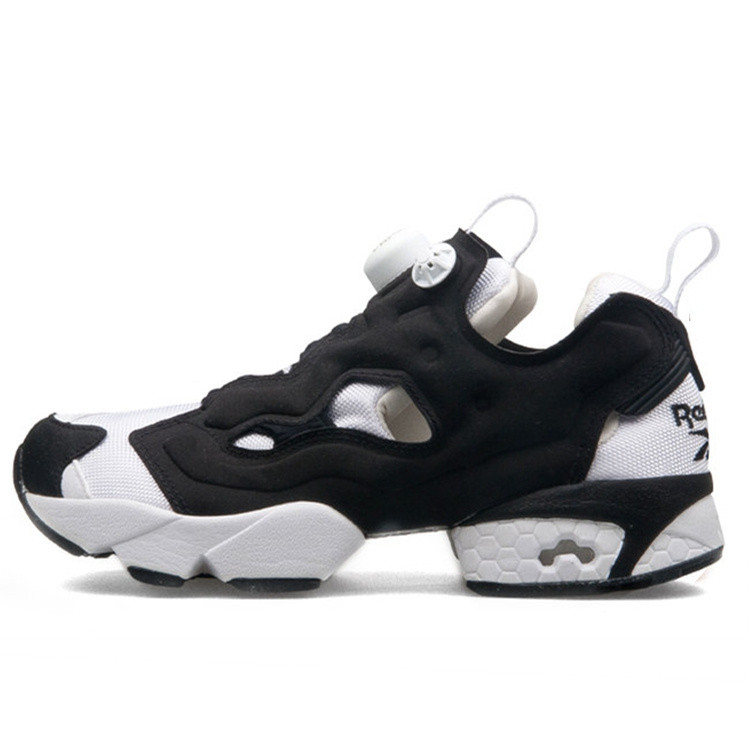 Кроссовки Reebok Instapump Fury og