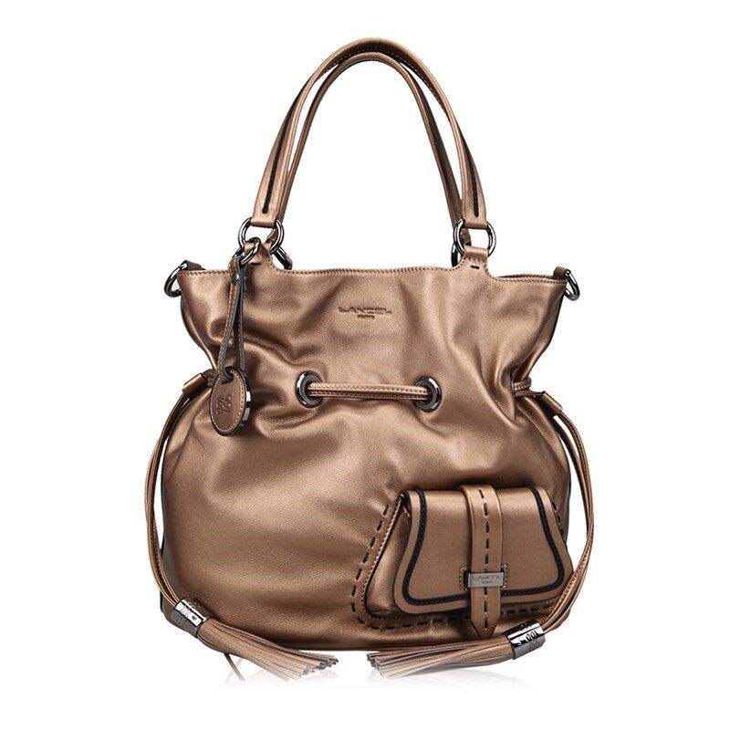 Купить Сумку Lancel В Интернет Магазине