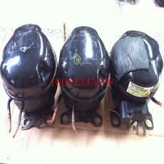 Комплектующие для холодильников Панасоник