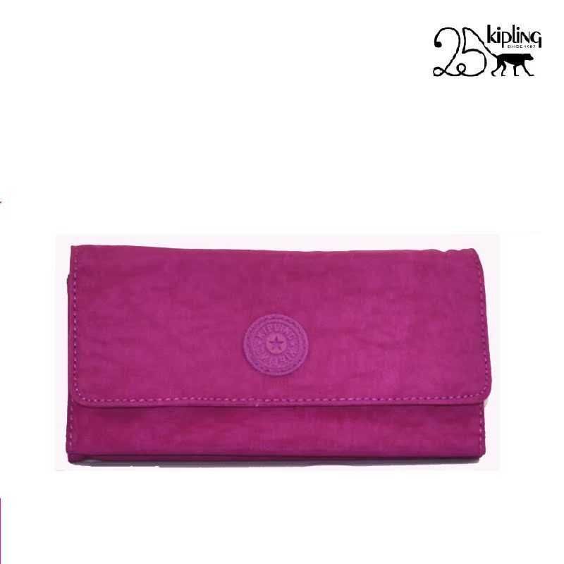 бумажник Kipling k13865
бумажник Kipling k13865