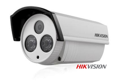 Стрелковый болт Прекрасно 950tvl Дис ИК