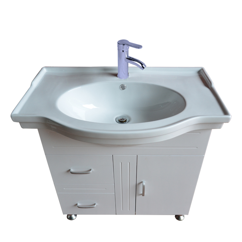 Комплект для ванной комнаты Bulgari bathroom