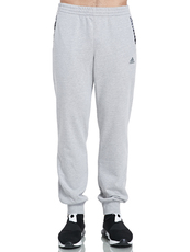 Спортивные куртки и кофты Adidas мужская