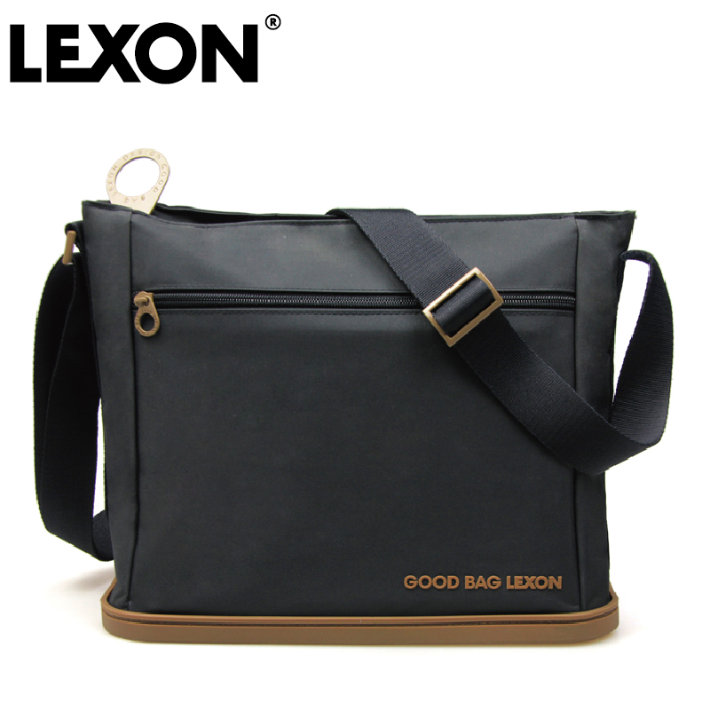сумка LEXON ln506 Ipad