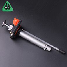 Товары для разведения костра на кемпинге