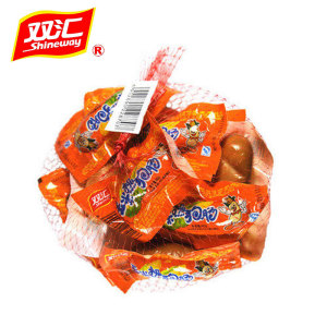 双汇玉米【热狗肠】