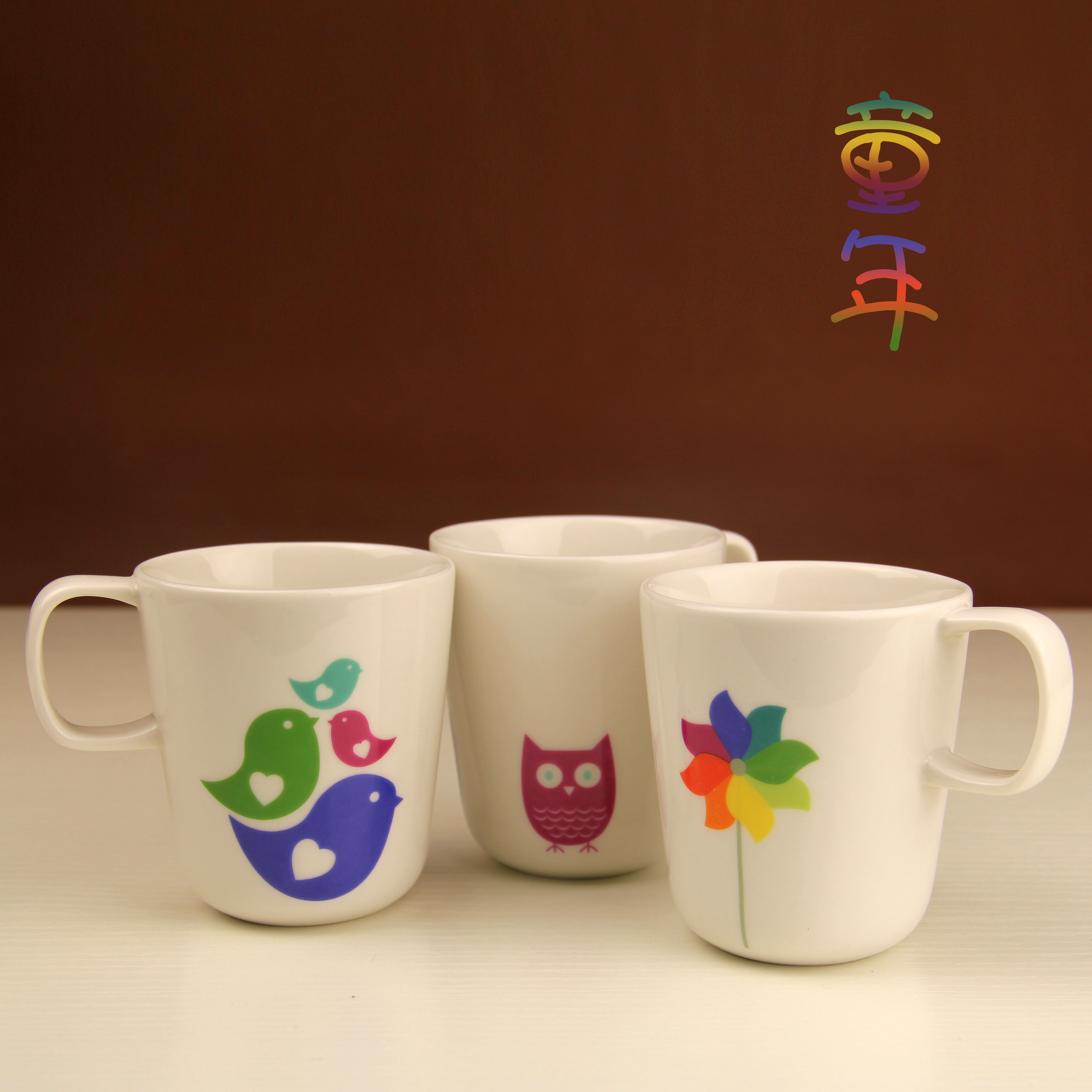 Ваза для цветов Jingdezhen Ceramic b130 Ваза для цветов Jingdezhen Ceramic b130