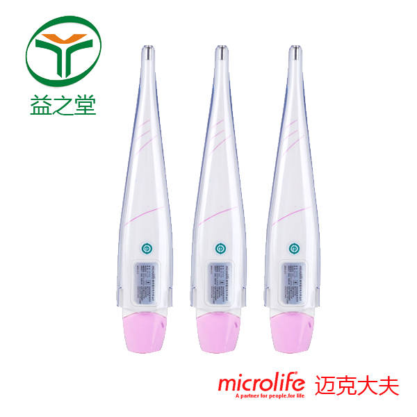 

Microlife MT16C2(