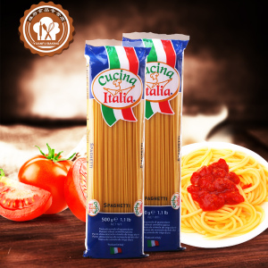 【意大利】面条500g