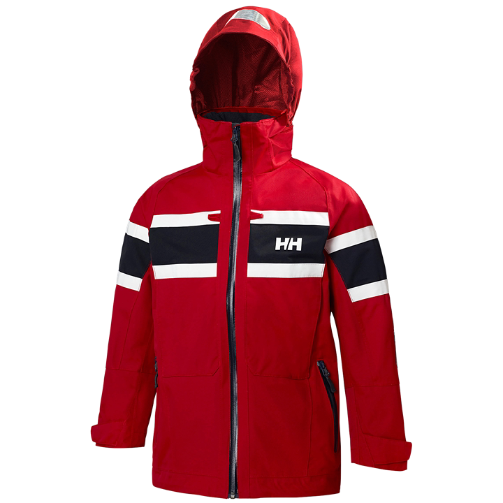 Helly Hansen Официальный Магазин Москва