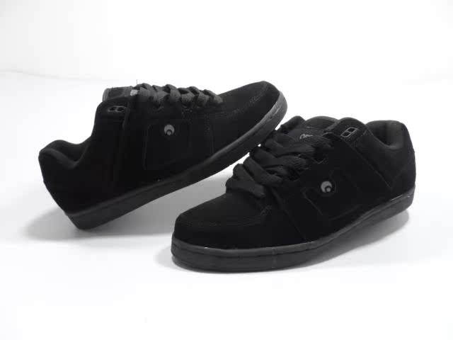 кроссовки Fallen CIRCA EMERICA GLOBE ETNIES LAKIA DVS DC ES