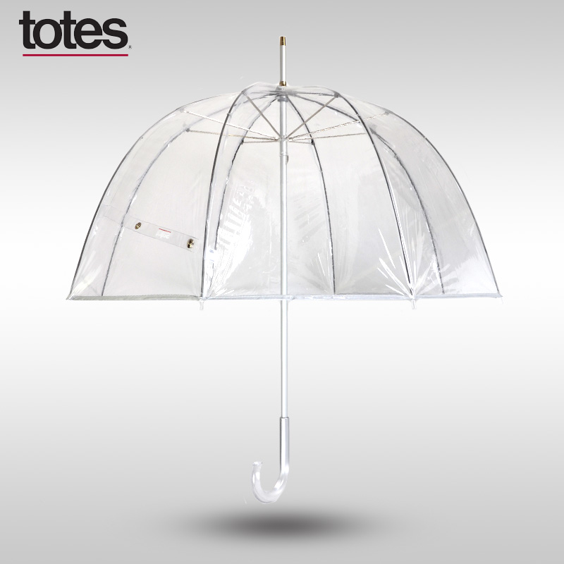 Зонт Totes totes15018