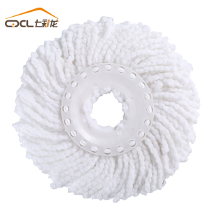 抗菌除螨【拖把头】