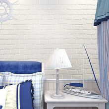 【背景墙纸壁纸自粘贴】_背景墙纸壁纸自粘贴