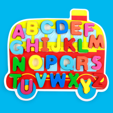 【1岁女宝宝早教玩具】_1岁女宝宝早教玩具图