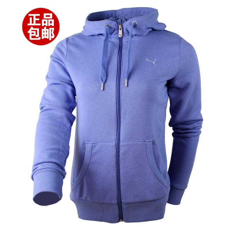 Puma спортивные костюмы
