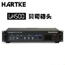 Звукоусилительный комплект HARTKE LH500 500 +410TP 400