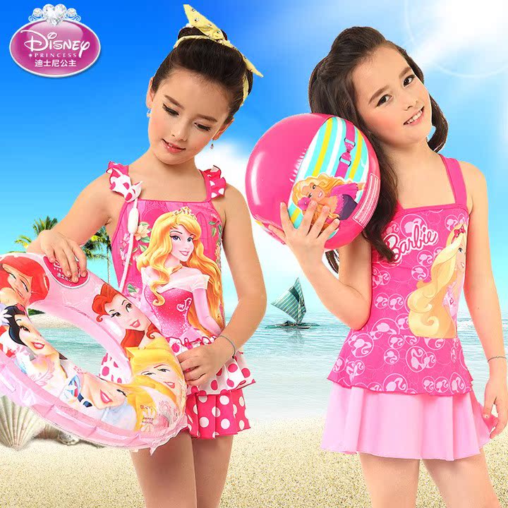 детский купальник Disney beg32460 2015
детский купальник Disney beg32460 2015
