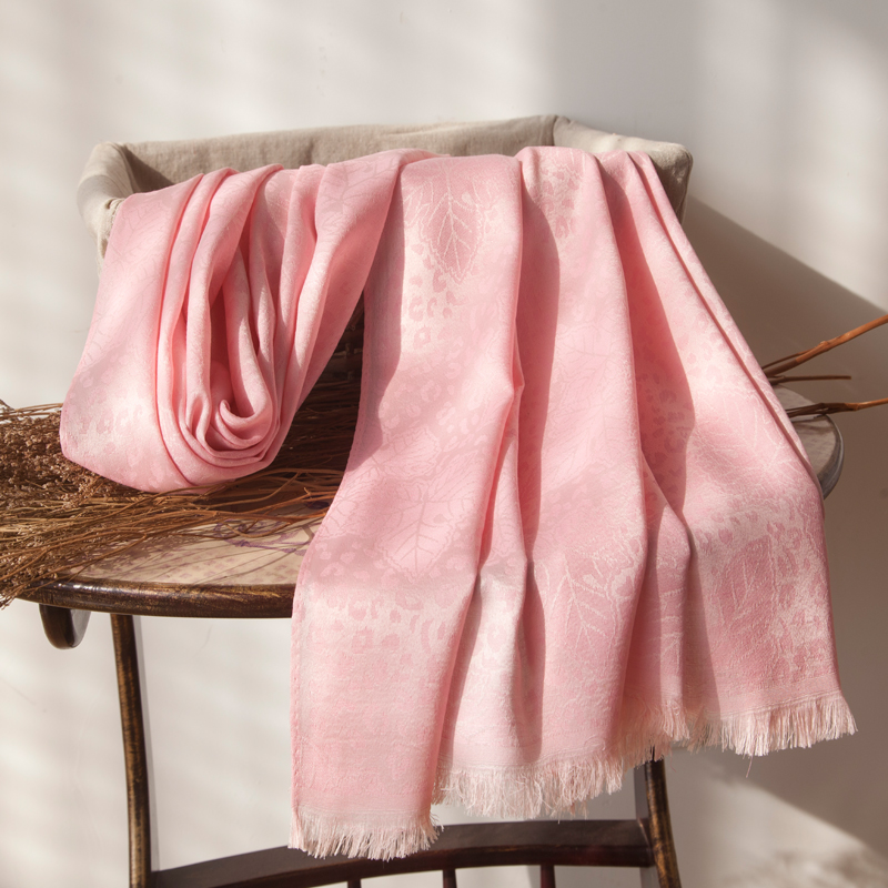 шарф wh461 2015
шарф wh461 2015