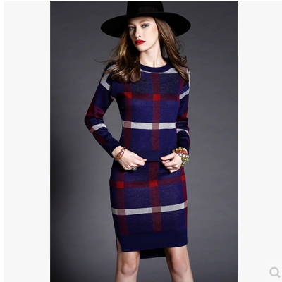 Женское платье Max Mara Max Mara2015
Женское платье Max Mara Max Mara2015