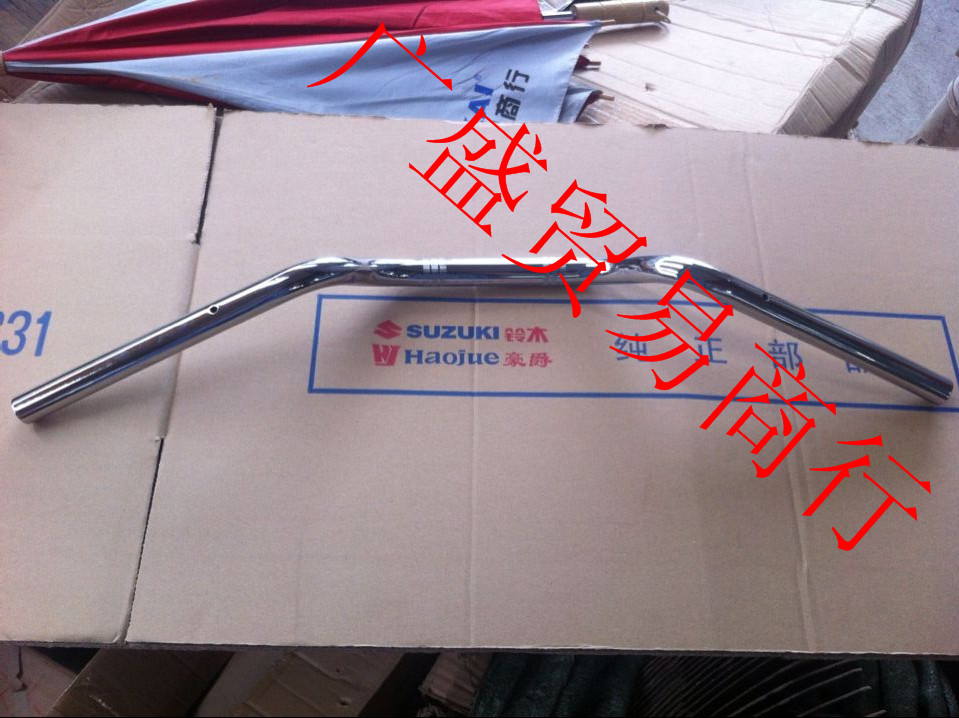 EN125-2A/2F/3A/3F 
EN125-2A/2F/3A/3F