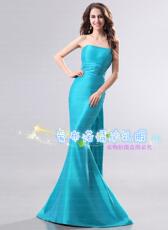 Вечерние платья 2014 новая