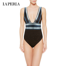 Корректирующее боди серии Ла Перла дамы