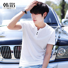 【hm官方旗舰店男装】_hm官方旗舰店男装图