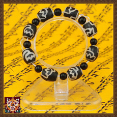 Украшения на руку Дней камень быстро-спец