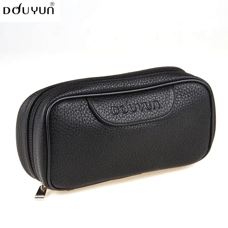 Чехол для трубки Douyun A4 PU