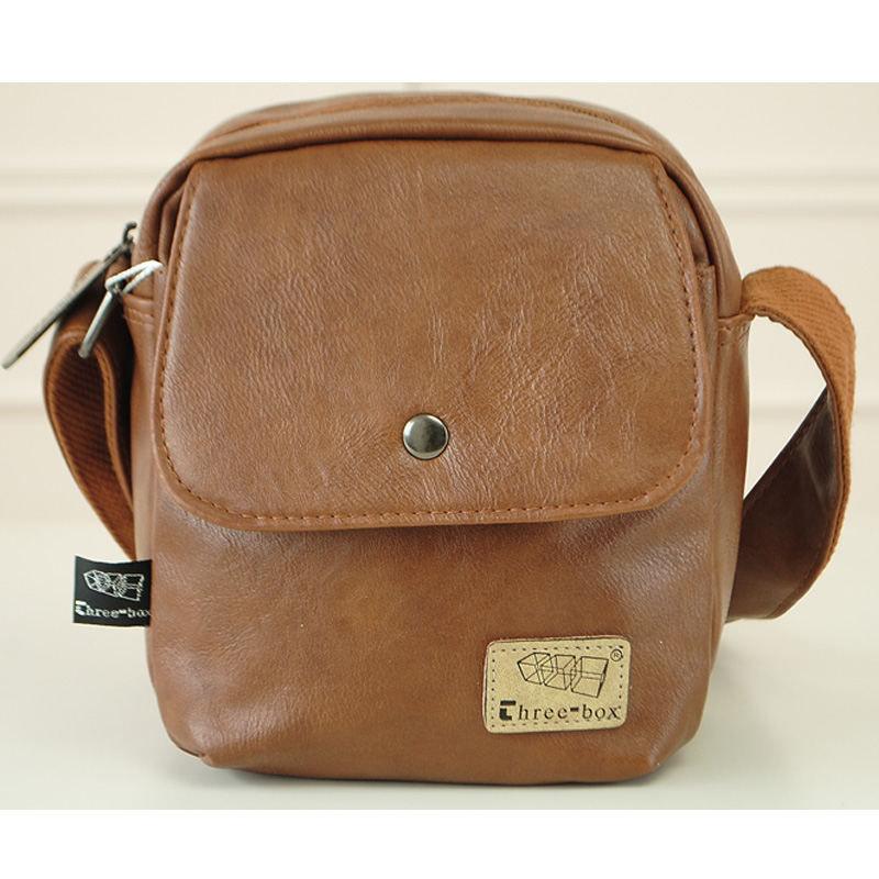 рюкзак Three box 3527/2 Threebox Pu рюкзак Three box 3527/2 Threebox Pu