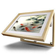 【配电盘装饰画】_配电盘装饰画图片