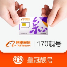 caoporon超碰视频在线