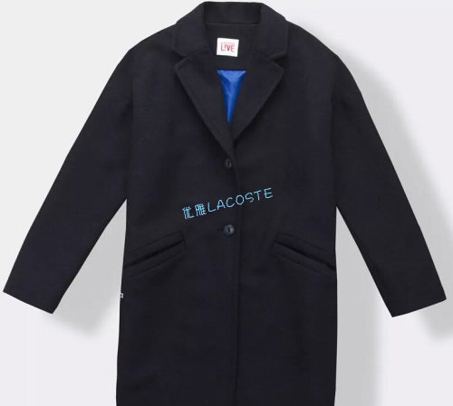 Верхняя Одежда Lacoste Live Интернет Магазин Верхняя Одежда Lacoste Live Интернет Магазин