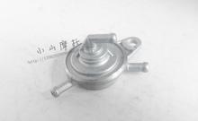 【踏板摩托车油箱开关】_踏板摩托车油箱开关