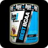 Другие Bpi sports Best BCAA ,300