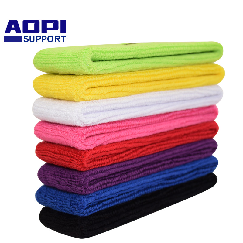Fingerband Olympic horses AP/334 AOPI